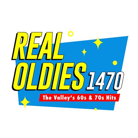 Our hand-crafted oldies radio channels showcase the rock and pop hits of yesteryear. . Real oldies 60s and 70s